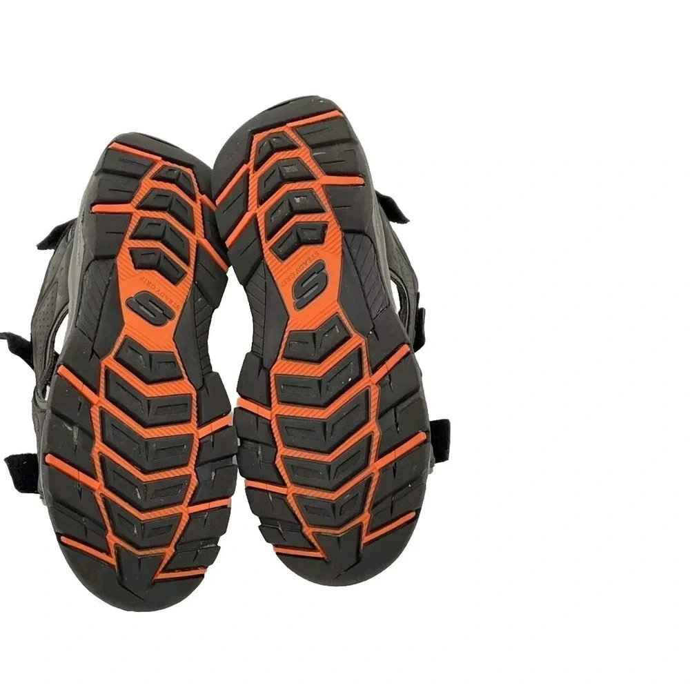 Skechers elevate your